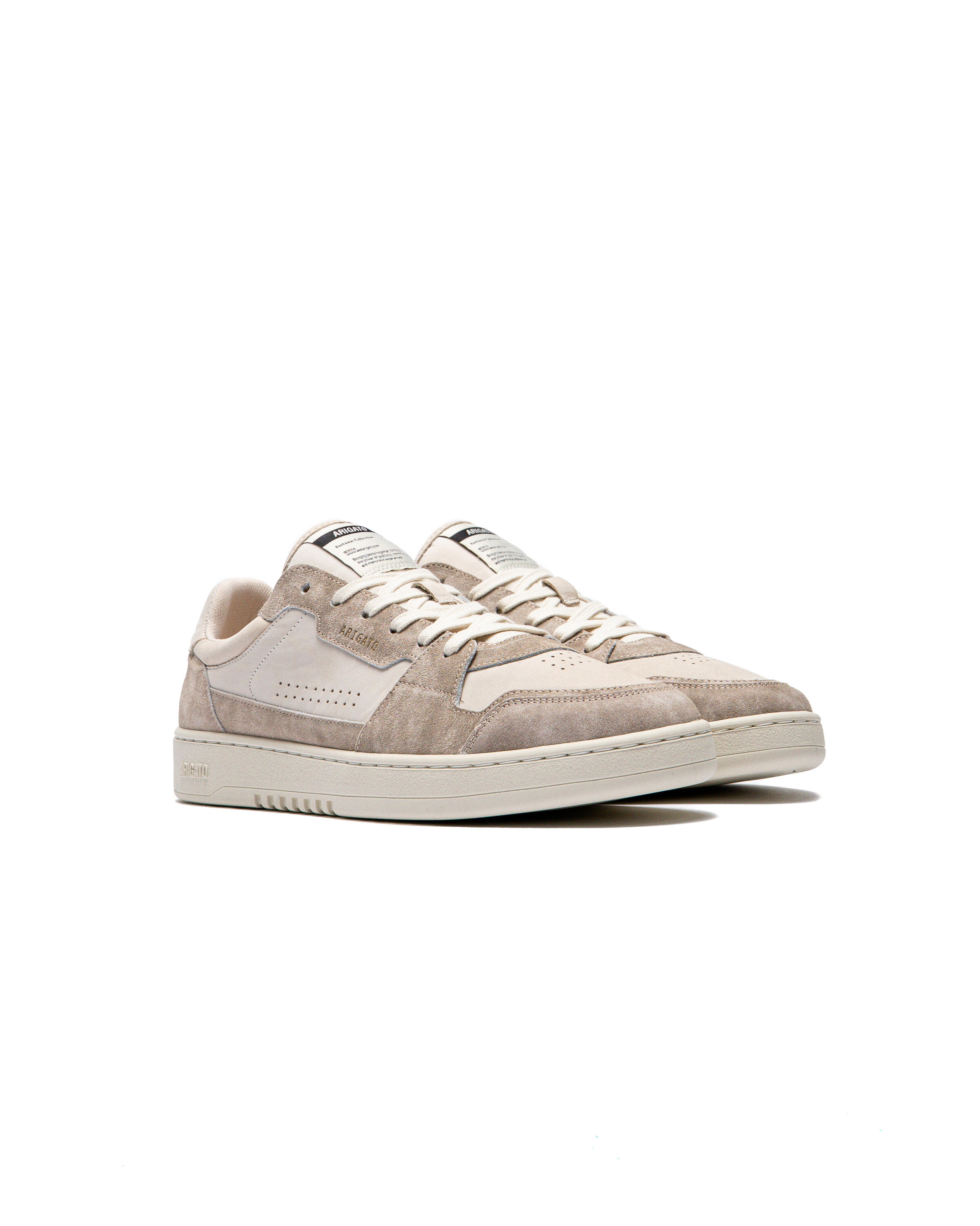 Axel Arigato Dice Low | F3623001 | AFEW STORE
